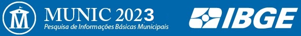 Logo MUNIC